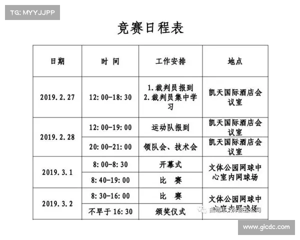 网球比赛设备的选择与使用技巧分析 如何提升竞技表现与保障运动安全 网球比赛设备的选择与使用技巧分析 如何提升竞技表现与保障运动安全