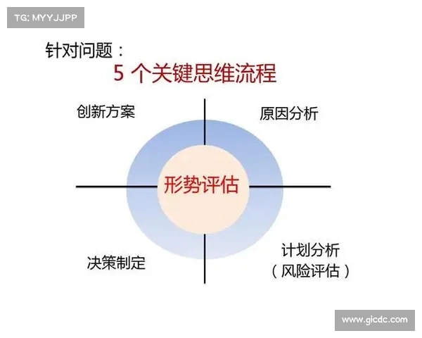 网球比赛选手入场仪式的创新设计与观众情感互动分析 网球比赛选手入场仪式的创新设计与观众情感互动分析
