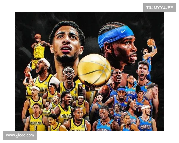 NBA季后赛激烈角逐各队争夺晋级机会 谁能脱颖而出书写历史新篇章 NBA季后赛激烈角逐各队争夺晋级机会 谁能脱颖而出书写历史新篇章