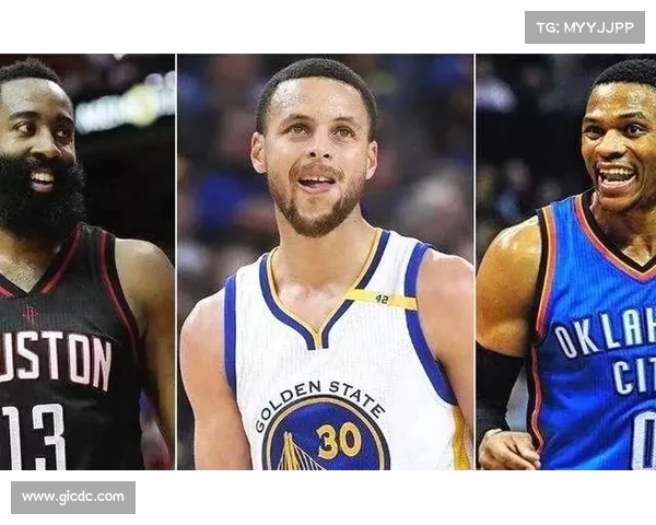 NBA篮板排行榜前十球员数据分析及历史地位探讨 NBA篮板排行榜前十球员数据分析及历史地位探讨