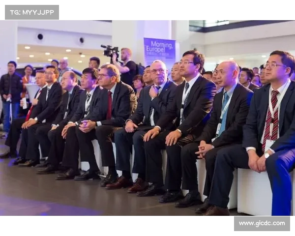 德甲俱乐部赞助合作现状分析及其对俱乐部经济发展的影响 德甲俱乐部赞助合作现状分析及其对俱乐部经济发展的影响