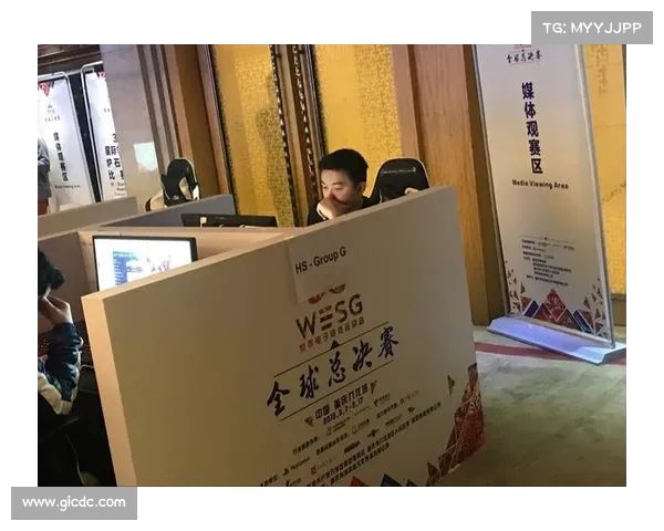 网球比赛门票价格波动分析与观赛体验成本关系探讨 网球比赛门票价格波动分析与观赛体验成本关系探讨
