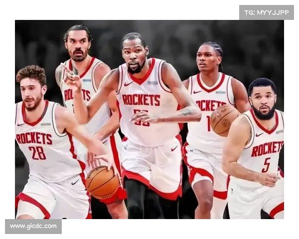 精选NBA赛事分析与推荐助你轻松锁定比赛胜负看点 精选NBA赛事分析与推荐助你轻松锁定比赛胜负看点