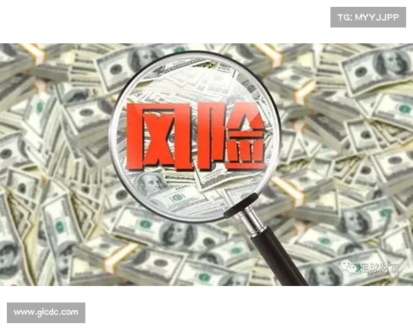 欧冠下注技巧分析与推荐如何提高你的投注策略与成功率