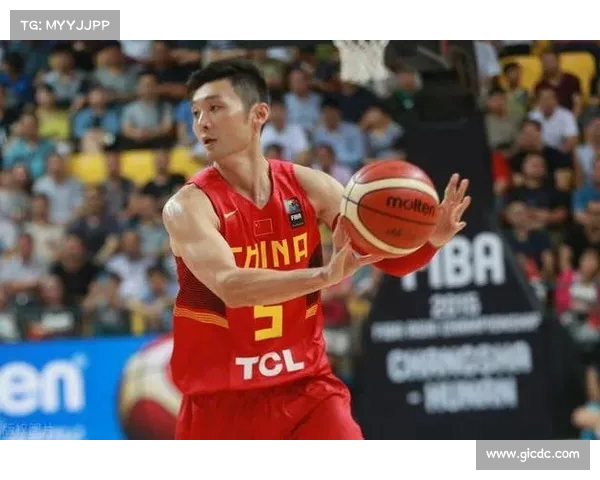 CBA历史最佳球员与辉煌瞬间盘点 揭开中国篮球的荣耀篇章 CBA历史最佳球员与辉煌瞬间盘点 揭开中国篮球的荣耀篇章