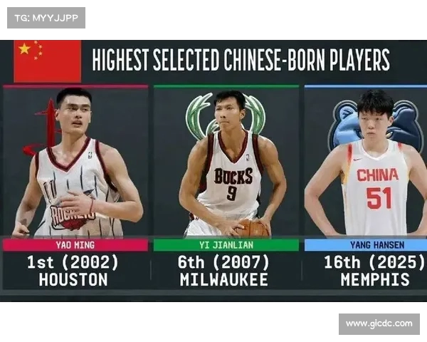 CBA历史上三双数据表现最为出色的球员及其精彩时刻分析