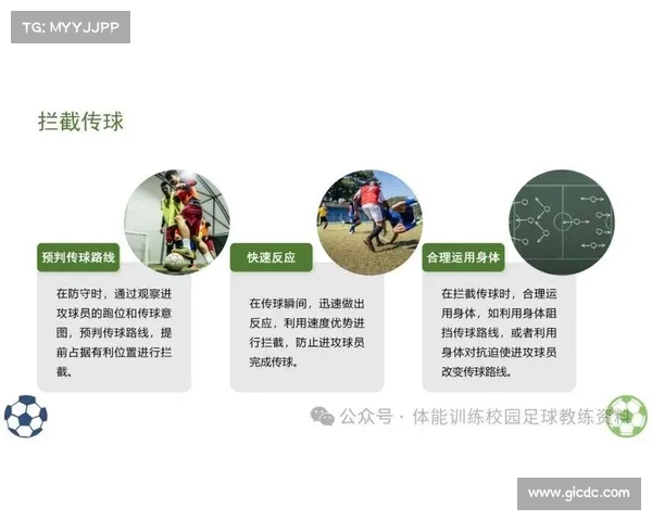 西甲联赛中经典任意球战术解析与创新应用探讨