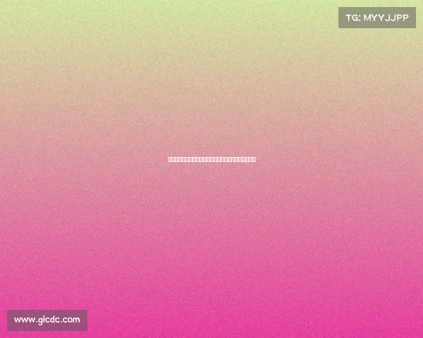 罗马诺:卢克曼缺席训练表明他对亚特兰大的态度与回应 罗马诺:卢克曼缺席训练表明他对亚特兰大的态度与回应
