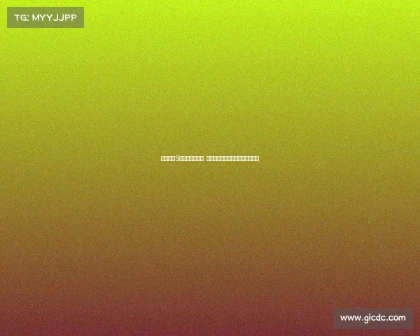 英雄联盟S赛冠军荣誉之路 从艰难历程到全球顶尖战队的崛起