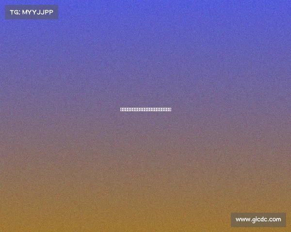 西甲联赛中经典任意球战术解析与创新应用探讨