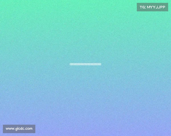 足球转会市场价格波动分析及其背后影响因素探讨