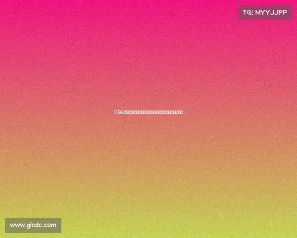 CBA历史上三双数据表现最为出色的球员及其精彩时刻分析