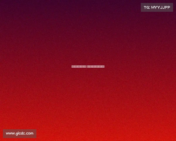 弗拉泰西术后恢复顺利 目标重返国际米兰首发阵容