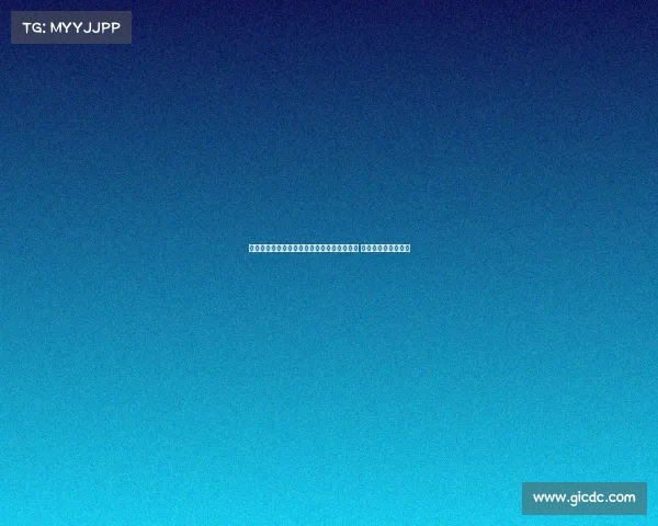 罗体主编：卢克曼转会事件中马洛塔决策正确 国际米兰不急于引援