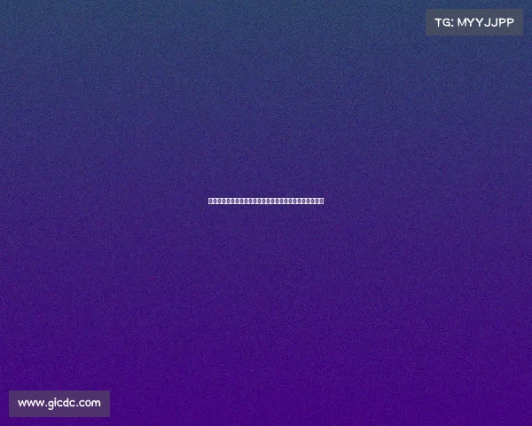 足球球员转会市场价格飞涨背后的因素分析与未来趋势展望