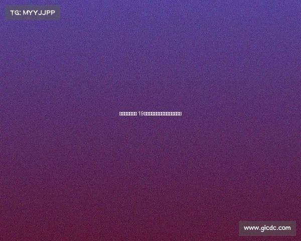 随着孙兴慜离队 19年欧冠决赛首发阵容全员离开热刺