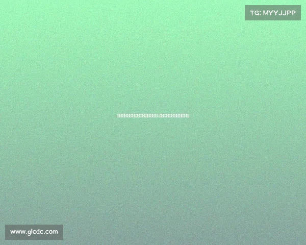 马赛正式签约伯恩茅斯中场特拉奥雷 曾是德泽尔比麾下重要球员