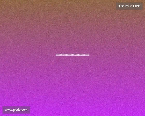 欧冠赛事经济价值分析与影响力探讨：全球足球市场的黄金机遇