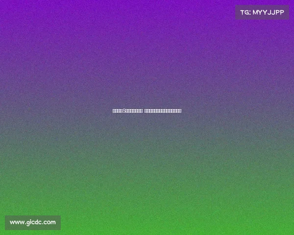 英雄联盟S赛冠军荣誉之路 从艰难历程到全球顶尖战队的崛起 英雄联盟S赛冠军荣誉之路 从艰难历程到全球顶尖战队的崛起