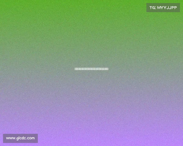 足球转会市场价格波动分析及其背后影响因素探讨