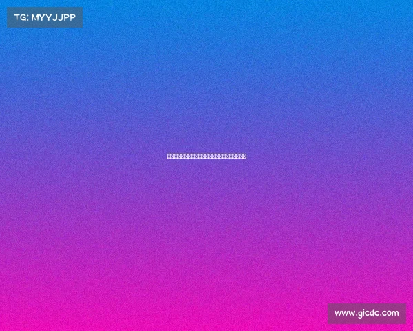 西甲球衣销售趋势分析及其对品牌影响力的深度解读