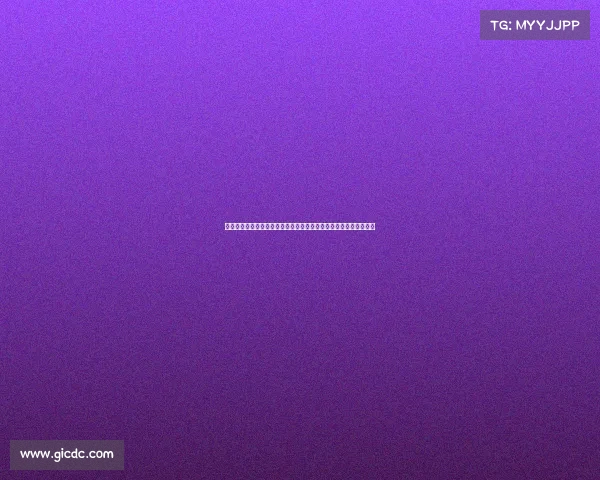 英超赛季回顾：激情四溢的竞争、惊心动魄的逆袭与未来的崭新展望