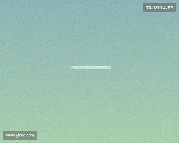 CBA历史最佳球员与辉煌瞬间盘点 揭开中国篮球的荣耀篇章