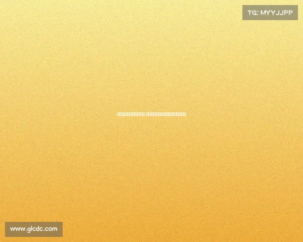 西甲积分榜最新动态分析 巴萨皇马谁能笑到最后争冠形势解析 西甲积分榜最新动态分析 巴萨皇马谁能笑到最后争冠形势解析