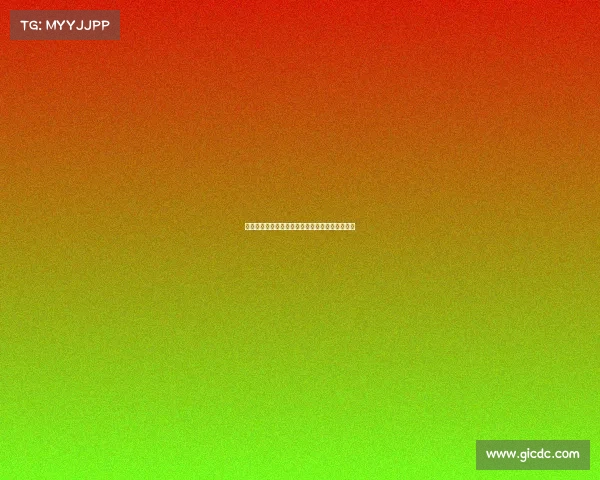 德甲揭幕战激情碰撞新赛季强强对决引爆球迷热情