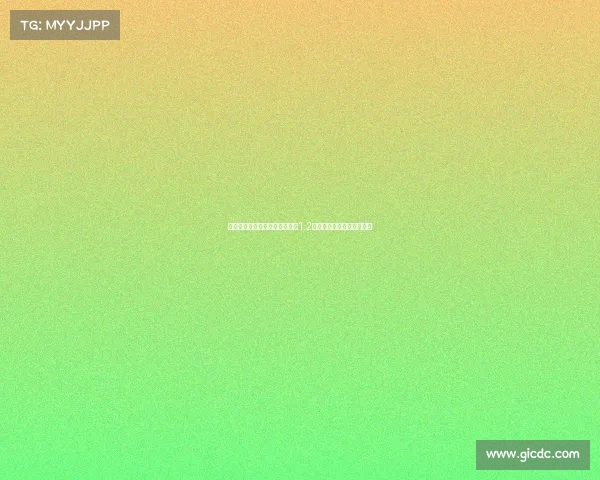 罗马诺曝利物浦向纽卡斯尔提出1.2亿镑加浮动报价求购伊萨克