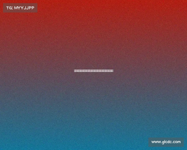 欧冠赛事直播平台推荐与使用指南精彩瞬间全程不容错过