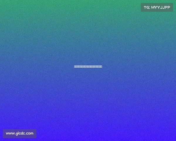 足球转会市场中的风险因素与应对策略分析