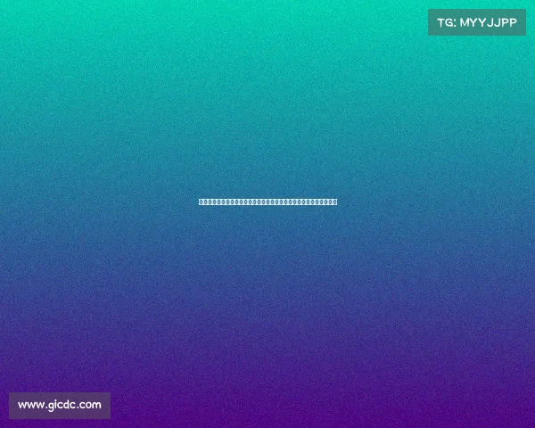 雷佩凡细微动作揭示丁俊晖在中国斯诺克选手中的领导地位与大哥风范