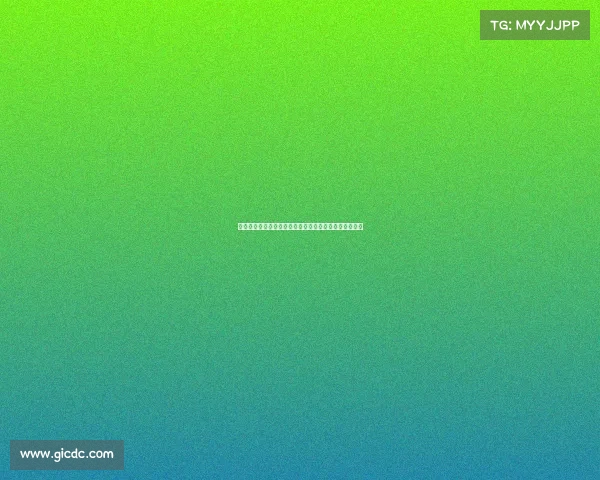 骑士队重振雄风：年轻球员崛起与战术革新引领未来辉煌