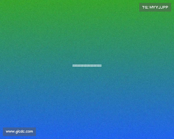 欧冠赛事中球员体能消耗分析与恢复策略探讨