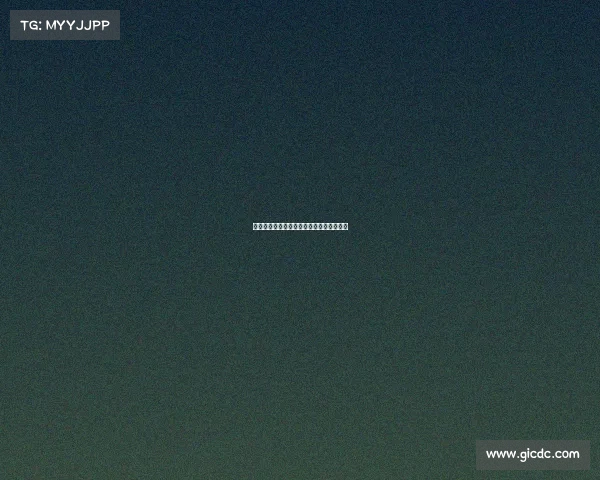 英超赛场最致命失误合集球员错误瞬间盘点