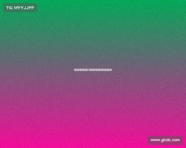 阿森纳转会策略调整 谢什科被替代哲凯赖什成为新目标