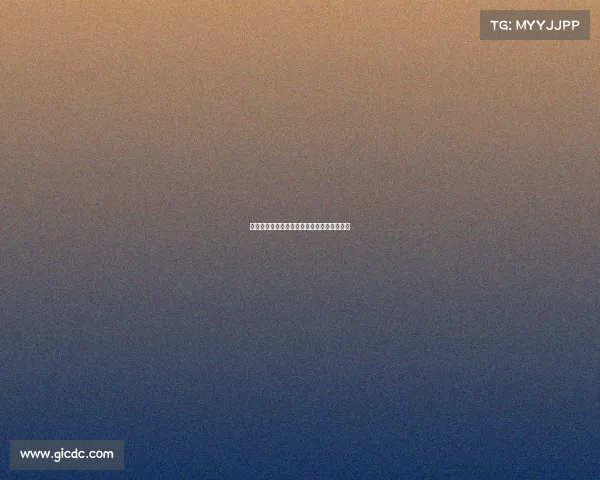 足球俱乐部转会规划方案分析与实施策略研究