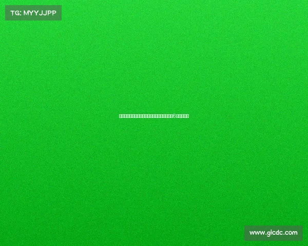 弗兰克谈接手后球队变化：帕利尼亚符合我们对6号位的需求