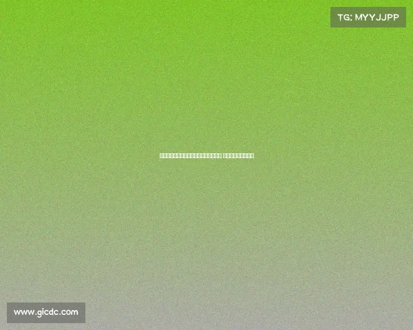 米兰跟队：珀斯光荣即便踢意丙也难保级 科莫托将赴斯佩齐亚