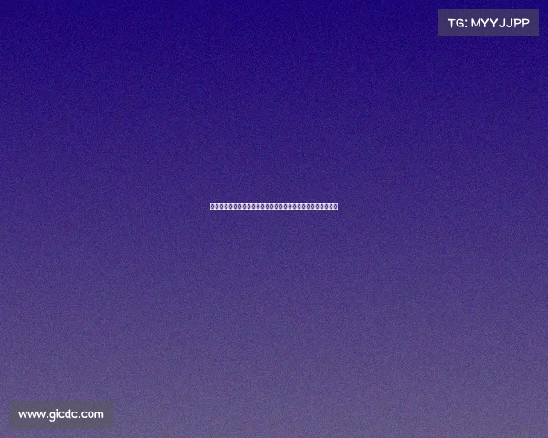 欧冠比赛场地分布与历史沿革分析：从首场赛事到现代化的变迁