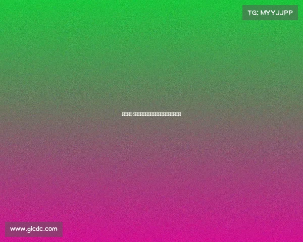 英雄联盟S赛选角策略分析与团队阵容构建深度剖析