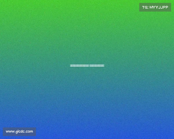 阿斯报：皇马将坚持现有阵容 不会强行引入中场球员