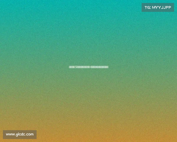 英雄联盟S赛中韩对抗精彩纷呈 谁将笑傲全球电竞巅峰之战