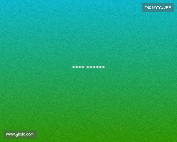 高尔夫挥杆技巧解析 提升精准度与距离的关键要素