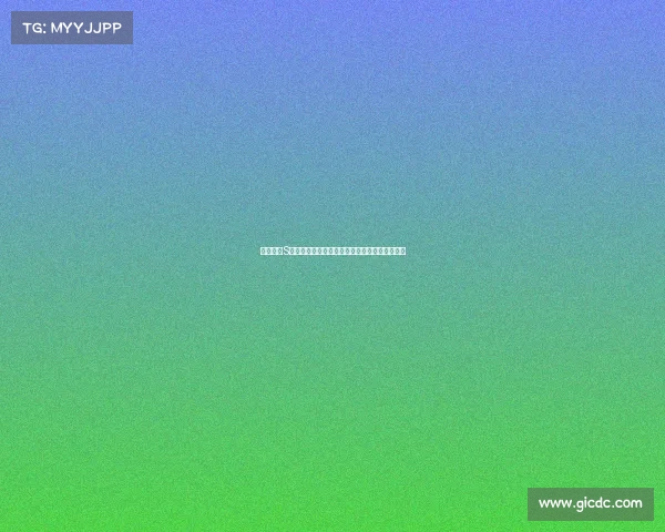 英雄联盟S赛选手历程揭秘：从草根到全球冠军的成长之路