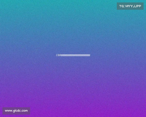 CBA历史上三双数据表现最为出色的球员及其精彩时刻分析