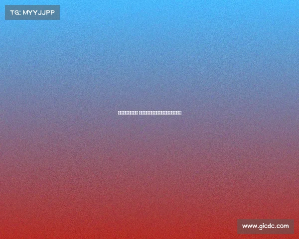 欧冠赛事精彩纷呈 看多场惊心动魄对决谁能最终笑到最后