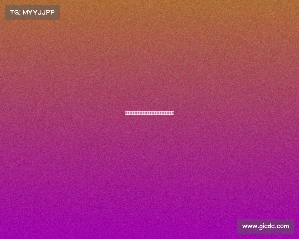 足球转会市场价格波动分析及其背后因素解读