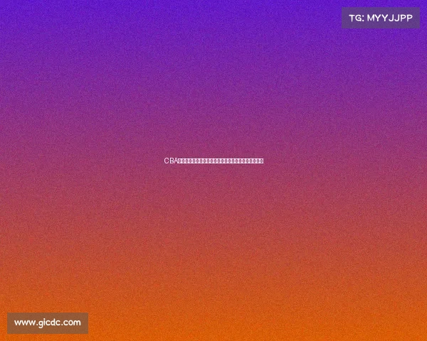 CBA历史上三双数据表现最为出色的球员及其精彩时刻分析